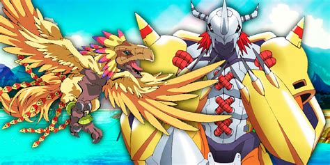 mega evolution digimon|All of Digimon Adventure 2020's DigiDestined Mega .